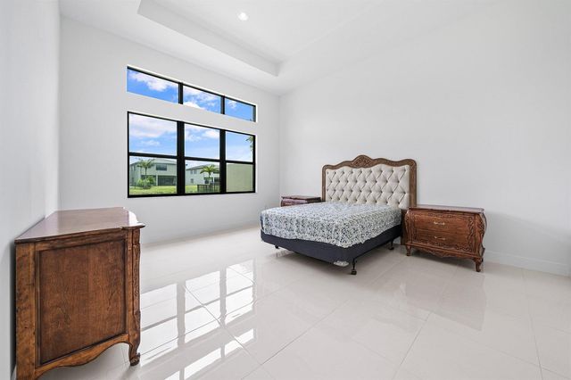 8252 Crystal Downs Avenue, Boca Raton, FL 33434