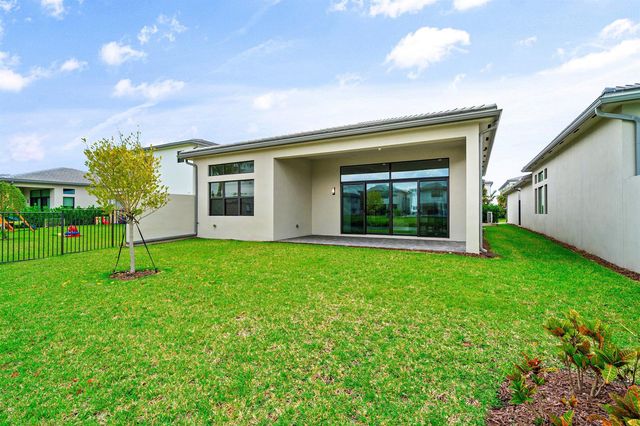 8252 Crystal Downs Avenue, Boca Raton, FL 33434