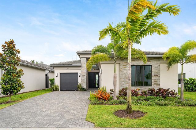 8252 Crystal Downs Avenue, Boca Raton, FL 33434