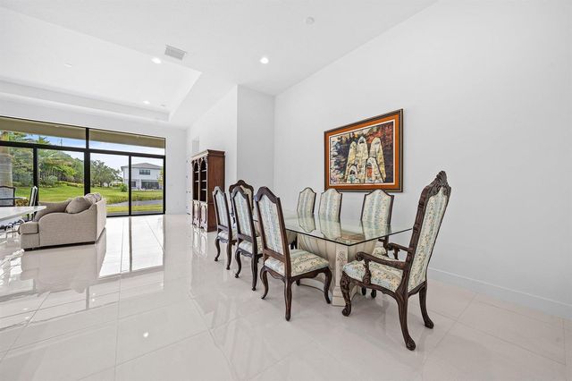 8252 Crystal Downs Avenue, Boca Raton, FL 33434