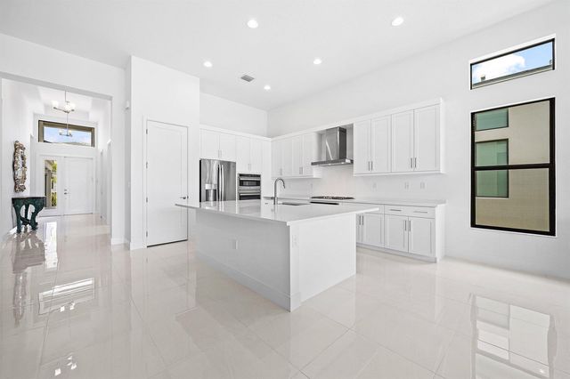 8252 Crystal Downs Avenue, Boca Raton, FL 33434