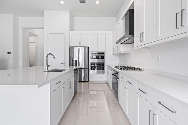 8252 Crystal Downs Avenue, Boca Raton, FL 33434