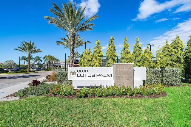8252 Crystal Downs Avenue, Boca Raton, FL 33434