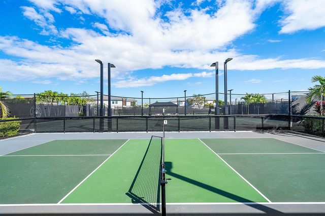 8252 Crystal Downs Avenue, Boca Raton, FL 33434