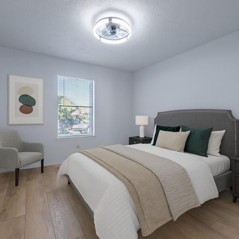 462 Capehill Drive, Houston, TX 77598