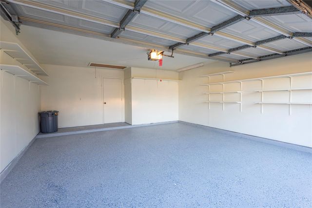 462 Capehill Drive, Houston, TX 77598