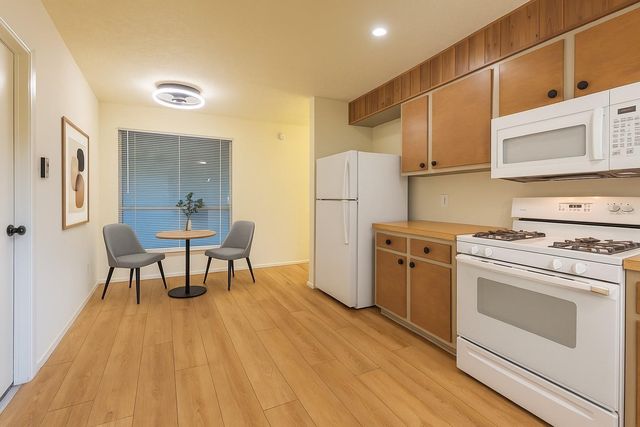 462 Capehill Drive, Houston, TX 77598