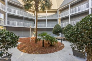 10174 Beach Drive Unit 1102, Calabash, NC 28467