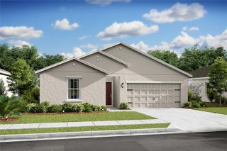 1591 DOLORES 67, Dunnellon, FL 34434