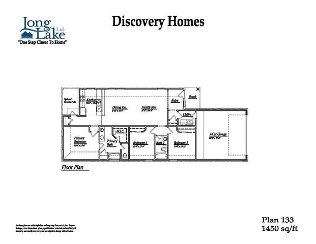6626 Old Cypress Landing Lane, Humble, TX 77338