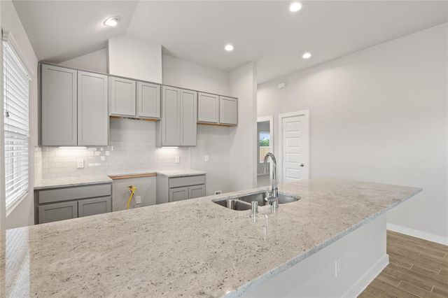 6626 Old Cypress Landing Lane, Humble, TX 77338