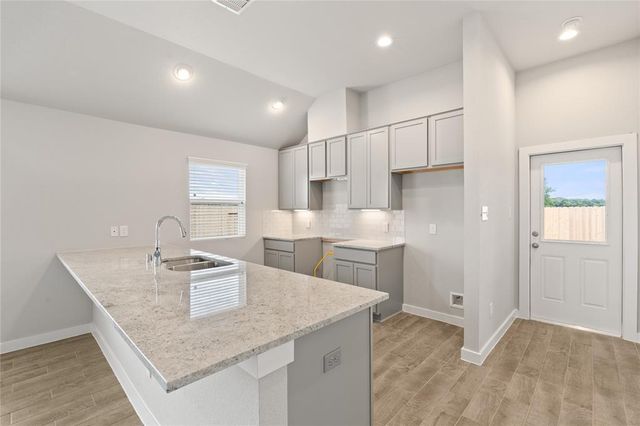 6626 Old Cypress Landing Lane, Humble, TX 77338