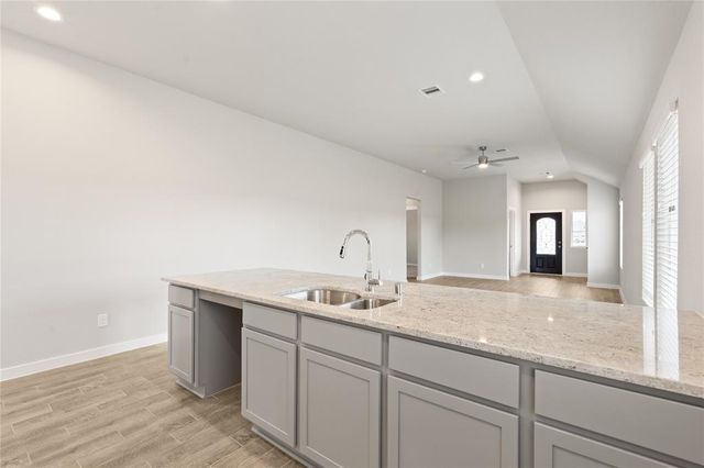 6626 Old Cypress Landing Lane, Humble, TX 77338