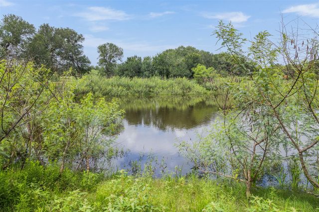 401 FM 672, Dale, TX 78616