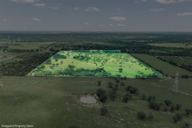401 FM 672, Dale, TX 78616