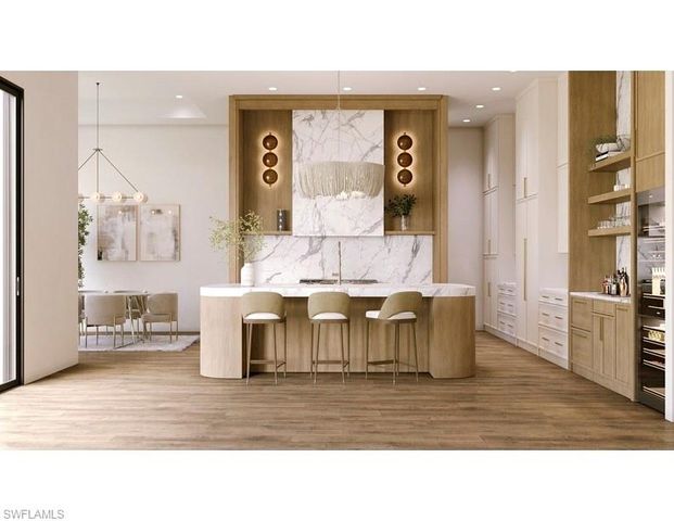 812 Milan CT, Marco Island, FL 34145