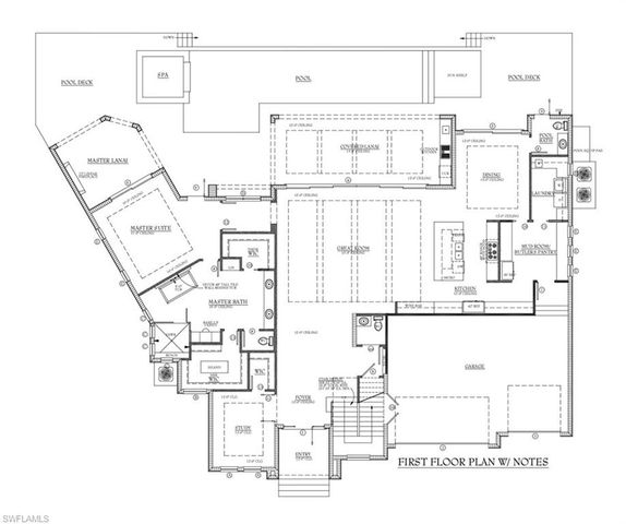 812 Milan CT, Marco Island, FL 34145