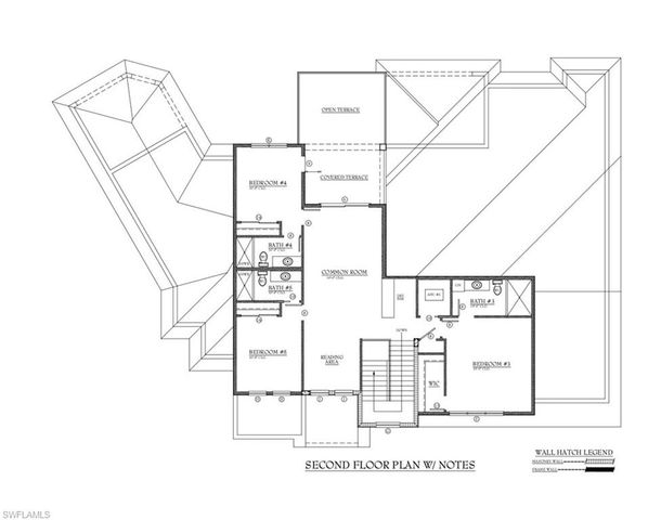 812 Milan CT, Marco Island, FL 34145