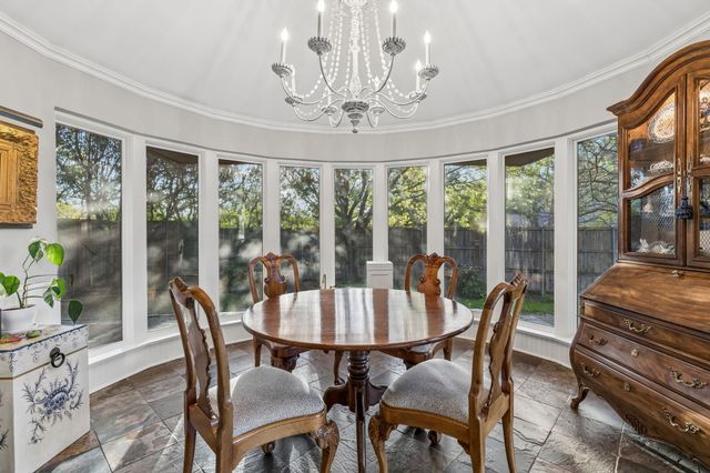 6515 Calais Drive, Dallas, TX 75254