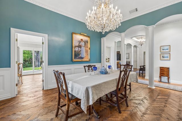 6515 Calais Drive, Dallas, TX 75254