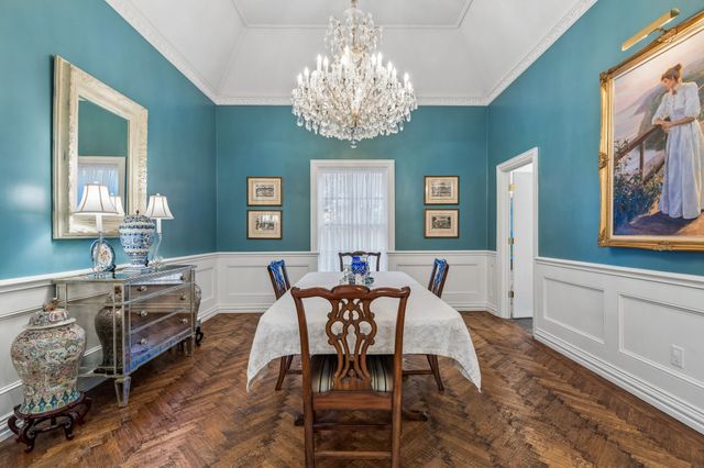 6515 Calais Drive, Dallas, TX 75254