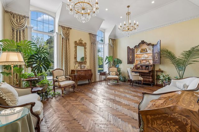 6515 Calais Drive, Dallas, TX 75254