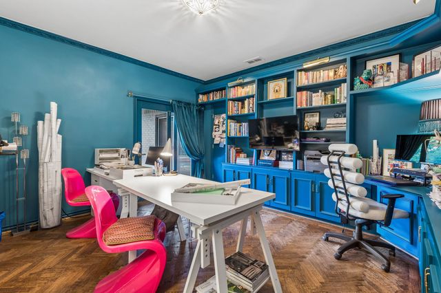 6515 Calais Drive, Dallas, TX 75254