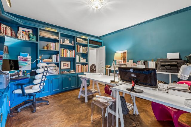 6515 Calais Drive, Dallas, TX 75254