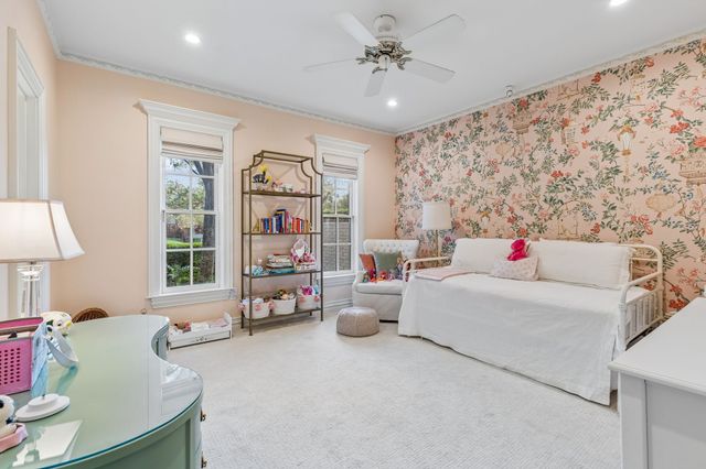 6515 Calais Drive, Dallas, TX 75254