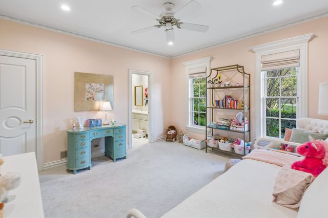 6515 Calais Drive, Dallas, TX 75254