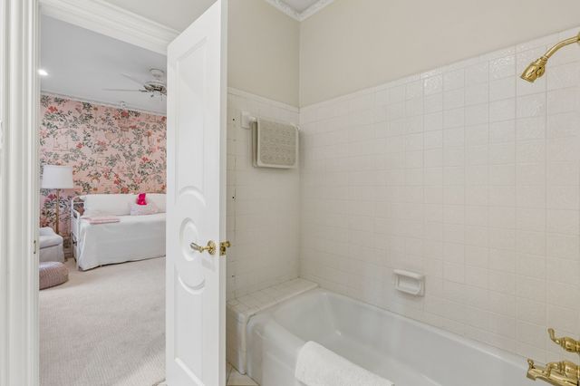 6515 Calais Drive, Dallas, TX 75254