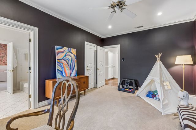 6515 Calais Drive, Dallas, TX 75254