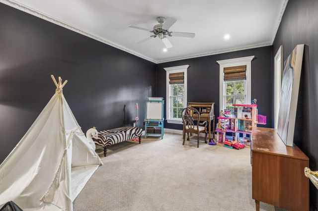 6515 Calais Drive, Dallas, TX 75254