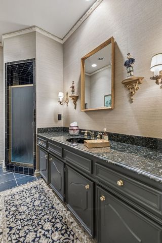 6515 Calais Drive, Dallas, TX 75254