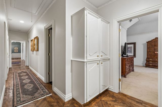 6515 Calais Drive, Dallas, TX 75254