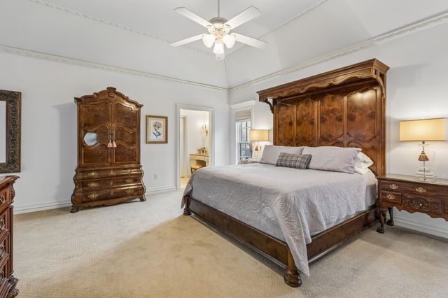 6515 Calais Drive, Dallas, TX 75254