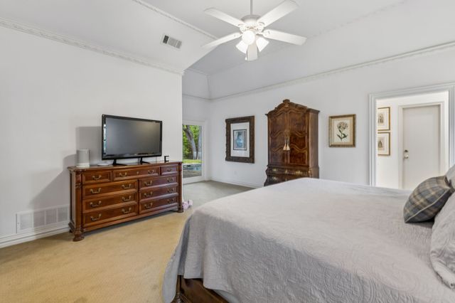 6515 Calais Drive, Dallas, TX 75254