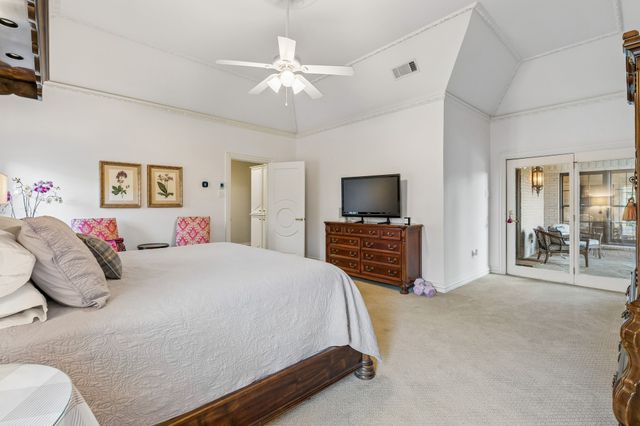 6515 Calais Drive, Dallas, TX 75254