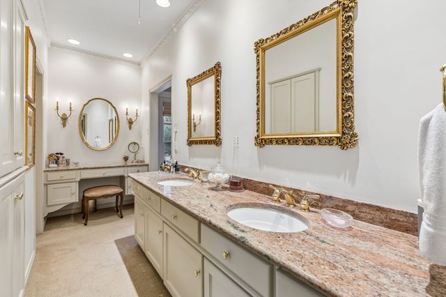 6515 Calais Drive, Dallas, TX 75254