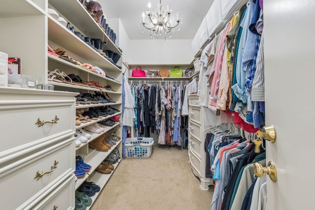 6515 Calais Drive, Dallas, TX 75254