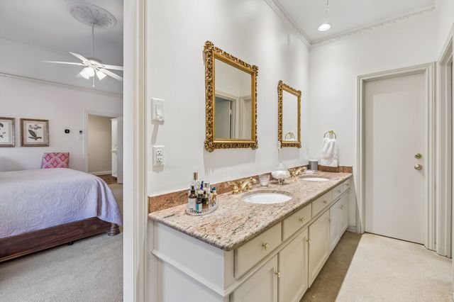 6515 Calais Drive, Dallas, TX 75254