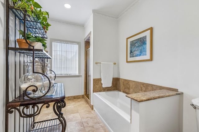 6515 Calais Drive, Dallas, TX 75254