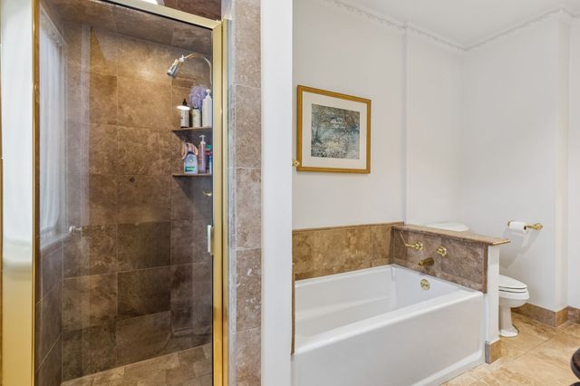 6515 Calais Drive, Dallas, TX 75254