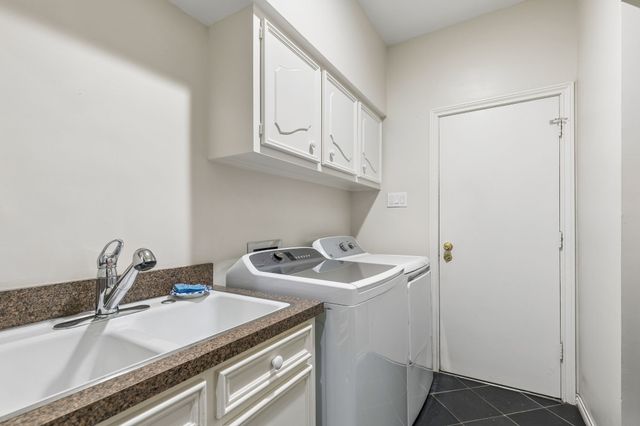 6515 Calais Drive, Dallas, TX 75254