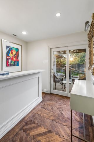 6515 Calais Drive, Dallas, TX 75254