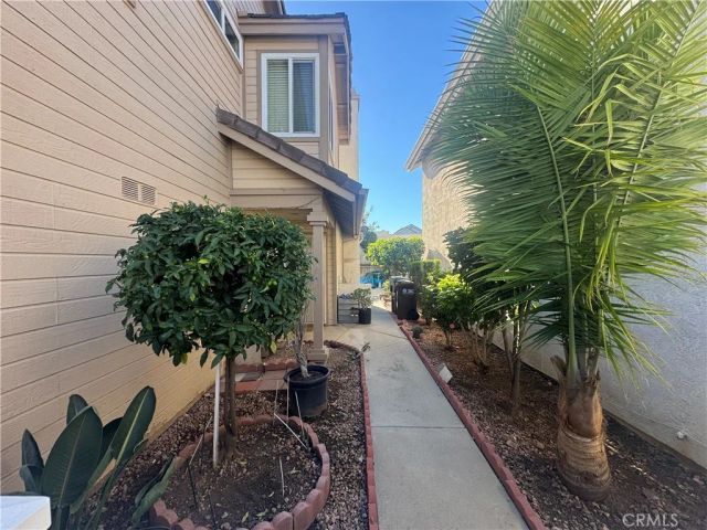 1721 Brougham, Hacienda Heights, CA 91745