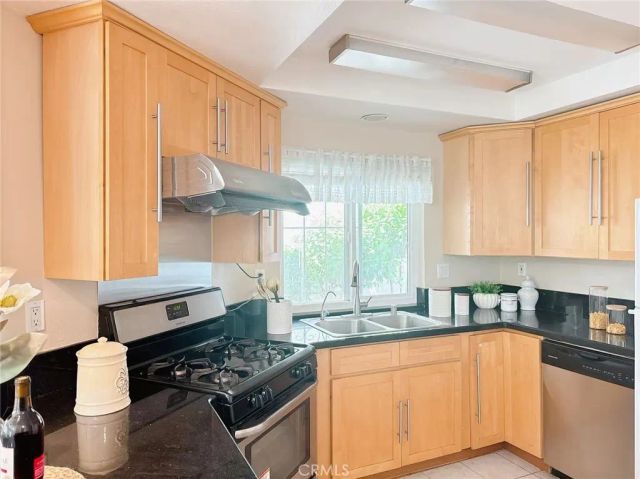 1721 Brougham, Hacienda Heights, CA 91745