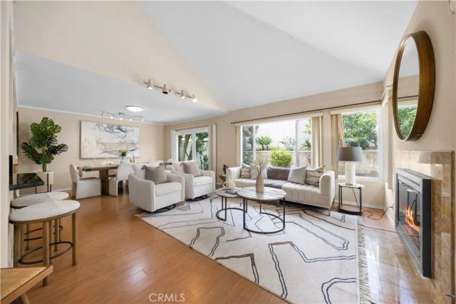 1721 Brougham, Hacienda Heights, CA 91745