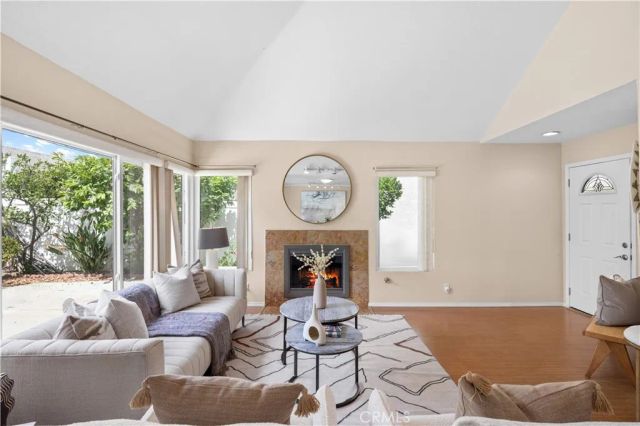 1721 Brougham, Hacienda Heights, CA 91745