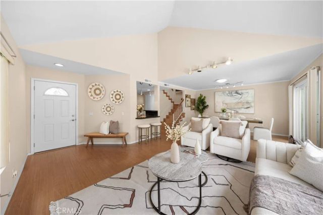 1721 Brougham, Hacienda Heights, CA 91745